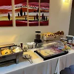 Centrum 3* Oravsky Biely Potok