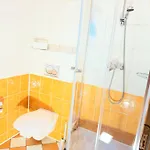 Centrum 3* Oravsky Biely Potok