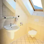 Centrum Gasthof 3*
