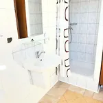 Centrum 3* Oravsky Biely Potok