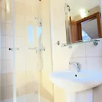 Centrum 3* Oravsky Biely Potok
