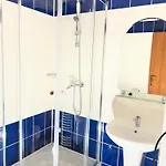 Centrum Penzion 3*