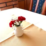 Centrum Penzion 3*