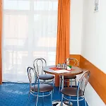 Gasthof Centrum 3*