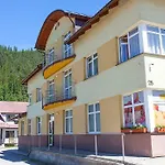 Centrum