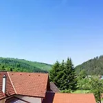 Gasthof Centrum 3*