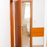 Centrum 3* Oravsky Biely Potok