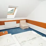 Centrum 3* Oravsky Biely Potok