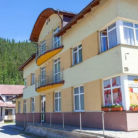 Centrum