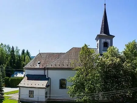 Centrum *