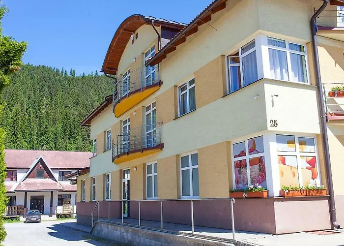 Centrum